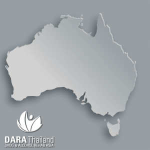 10-Facts-About-Australias-Drug-Problem