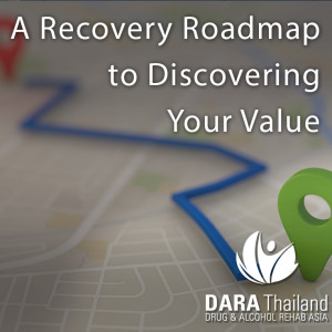 A-Recovery-Roadmap-to-Discovering-Your-Value