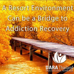 A-Resort-Environment-Can-be-a-Bridge-to-Addiction-Recovery