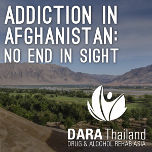 Addiction-in-Afghanistan-No-End-in-Sight