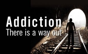 How Addiction Affects Children