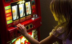 Loot Boxes Gambling Addiction. Is Your Child A Gambling Addict?