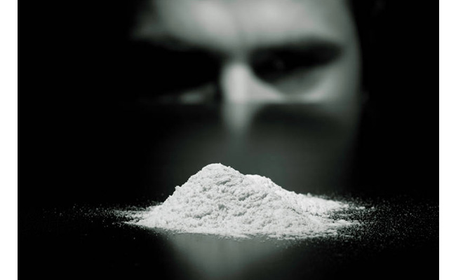 Cocaine Cravings from Withdrawal: What to Expect