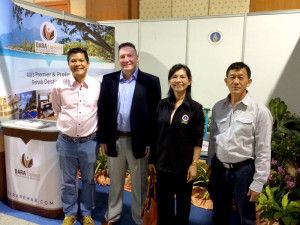 DARA_ASEAN_Conference_2014_02