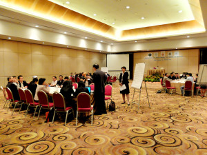 DARA_ASEAN_Conference_2014_05