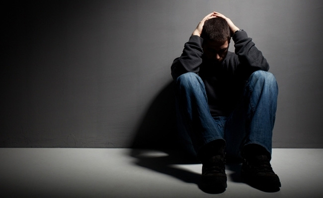 Recognizing the Subtle Signs of Depression in Men