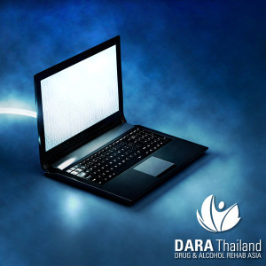 Electronic-Record-Keeping-System-Keeps-DARA-On-Cutting-Edge