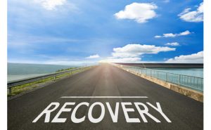 Overcoming Anxiety Alcohol Free