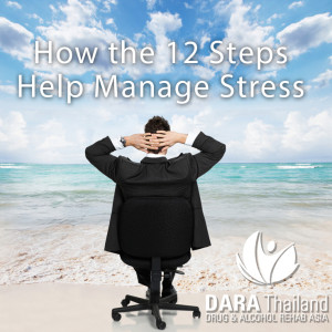 How-the-12-Steps-Help-Manage-Stress