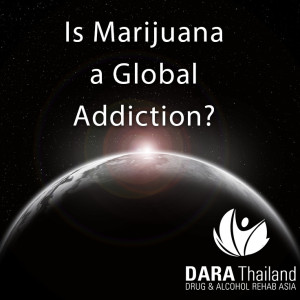 Is-Marijuana-a-Global-Addiction