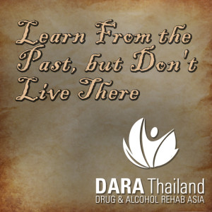 Learn-From-the-Past-but-Don't-Live-There 2