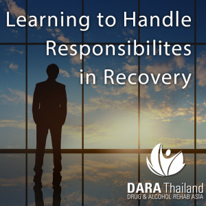 Learning-to-Handle-Responsibilities-in-Recovery