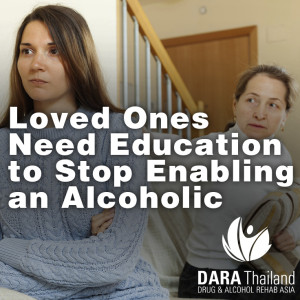 Loved-Ones-Need-Education-to-Stop-Enabling-an-Alcoholic