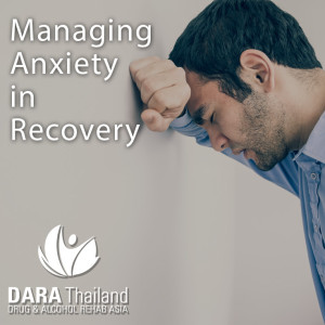 Managing-Anxiety-in-Recovery