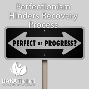 Perfectionism-Hinders-Recovery-Process