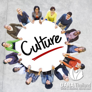 Seven-Ways-Culture-Contributes-to-Addiction