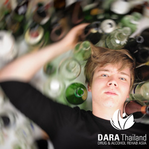 Singapores-Youth-Facing-Binge-Drinking-in-Epidemic-Proportions