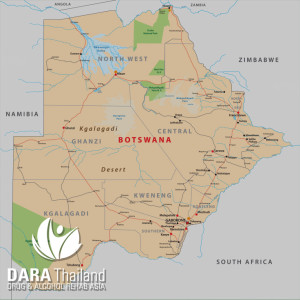 Substance-Abuse-in-Botswana