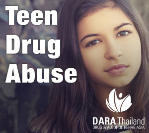 Teen-Drug-Abuse