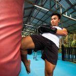 Thai Boxing_1