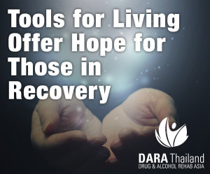 Tools-for-Living-Offer-Hope-for-Those-in-Recovery