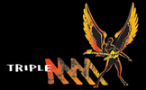 Triple-M-Logo-628