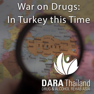 War-on-Drugs-Redux-In-Turkey-this-Time