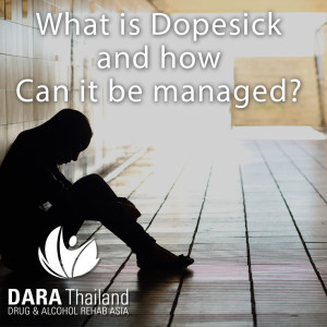 What-is-dopesick-and-how-can-it-be-managed