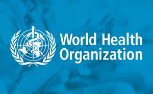 World Health Organization Recognizes Gaming Disorder as an Addiction