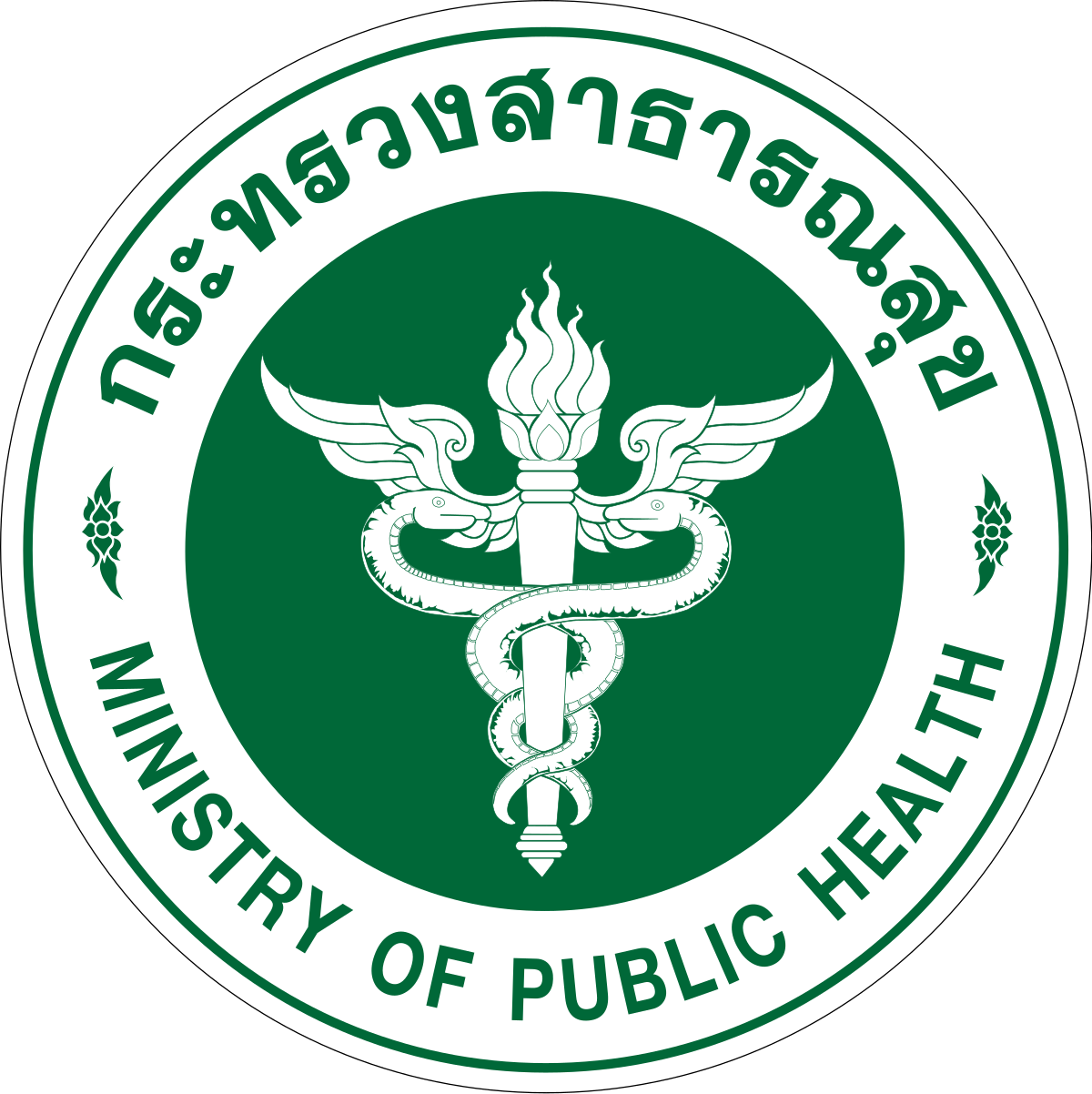 1200px-seal_of_the_ministry_of_public_health_of_thailand.svg_.png