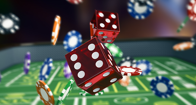 gambling-hidden-addiction-dara